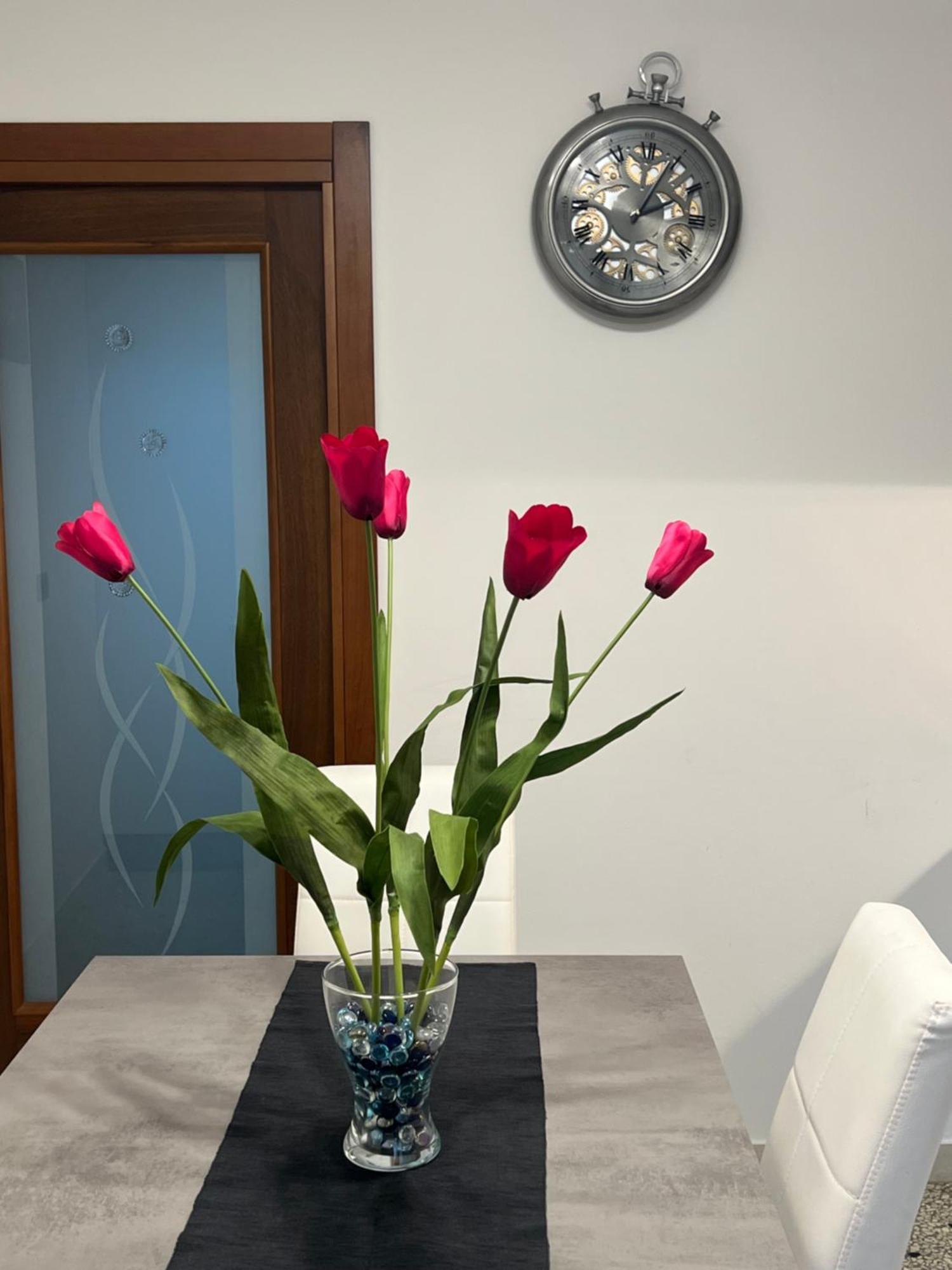 Ca' Delfina Holiday Home Venise Extérieur photo