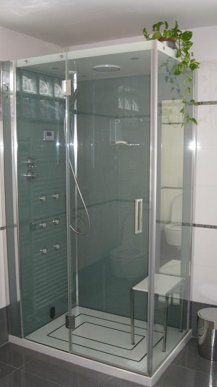 Ca' Delfina Holiday Home Venise Chambre photo