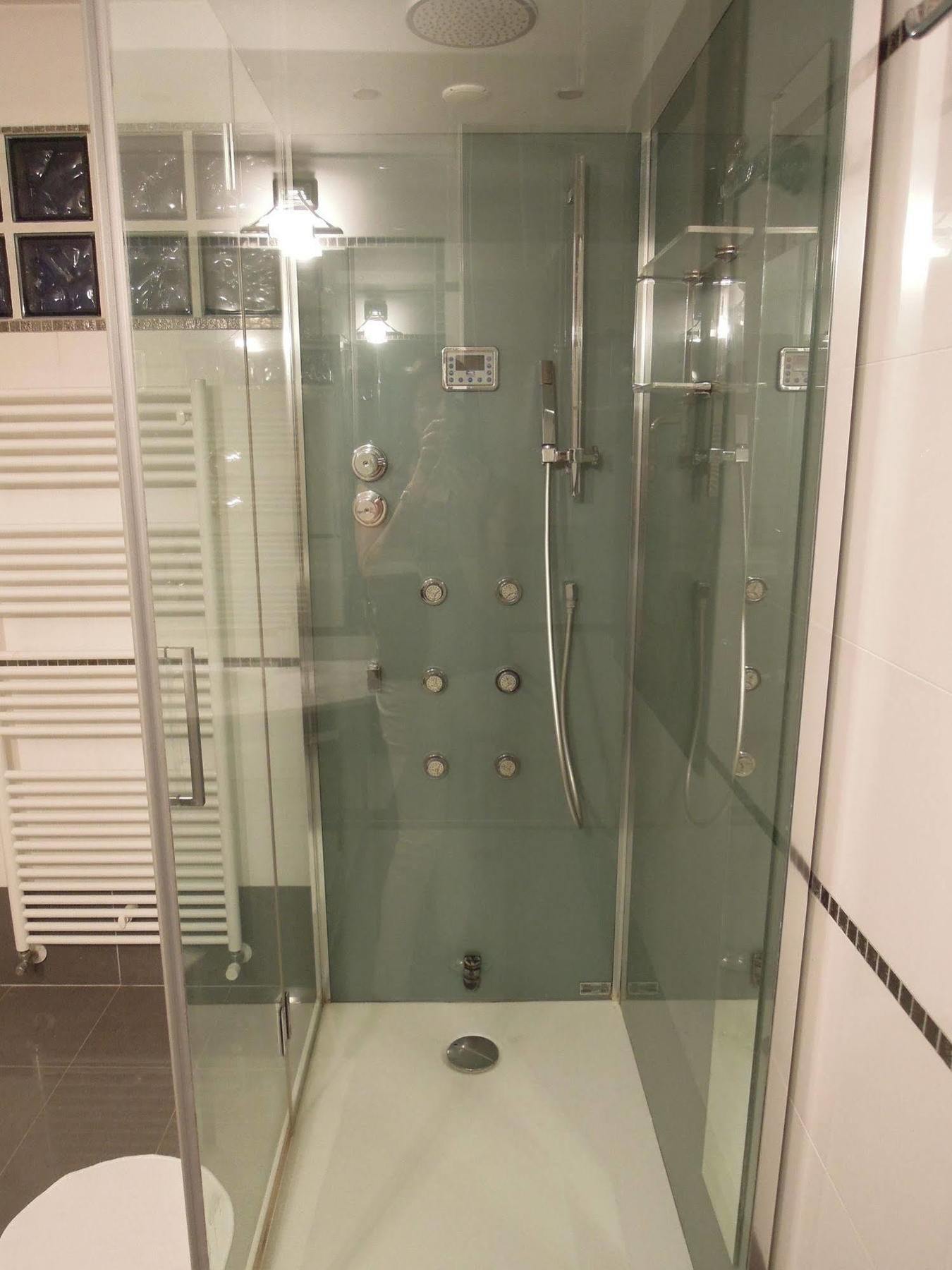 Ca' Delfina Holiday Home Venise Extérieur photo