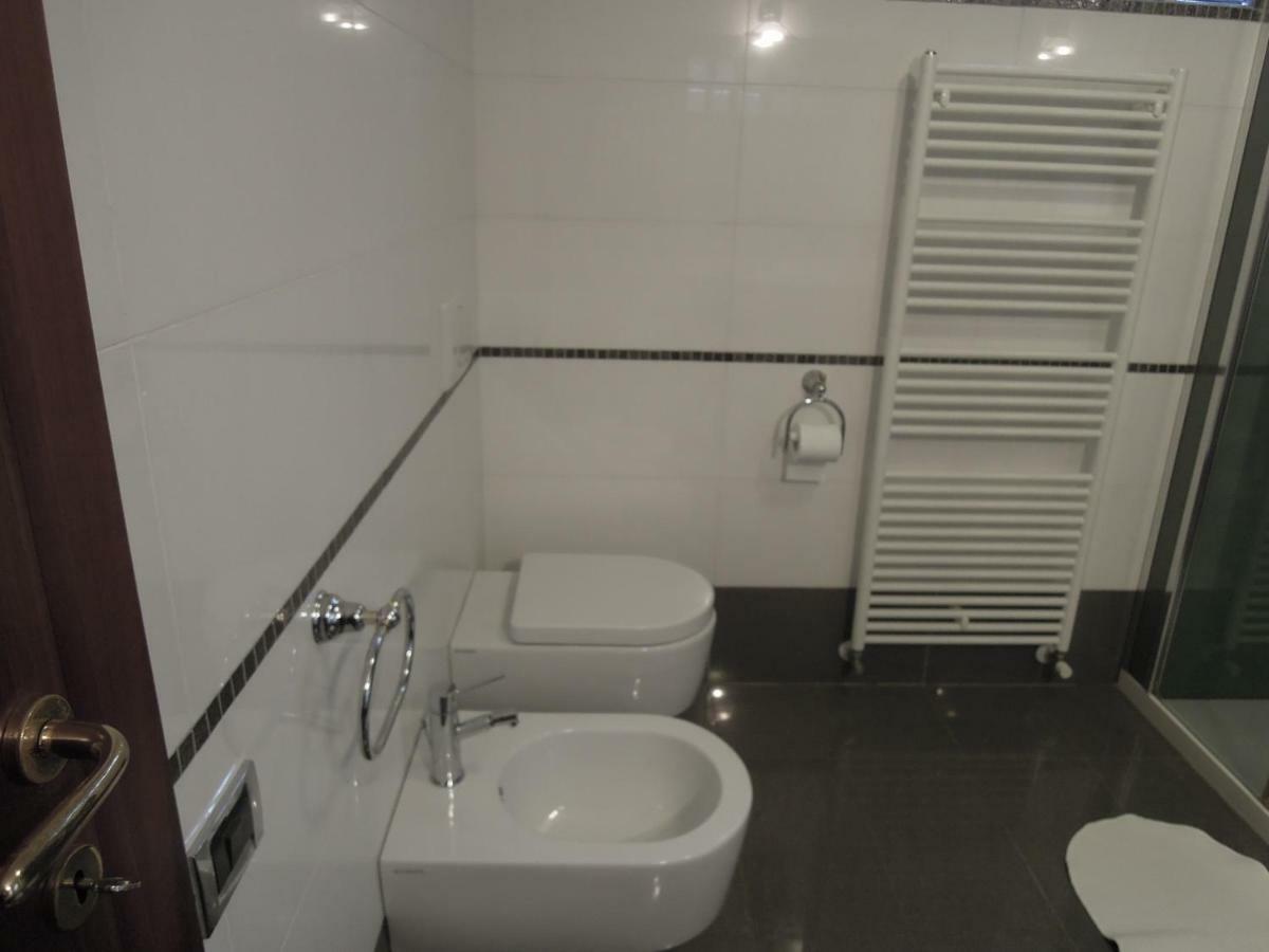 Ca' Delfina Holiday Home Venise Extérieur photo