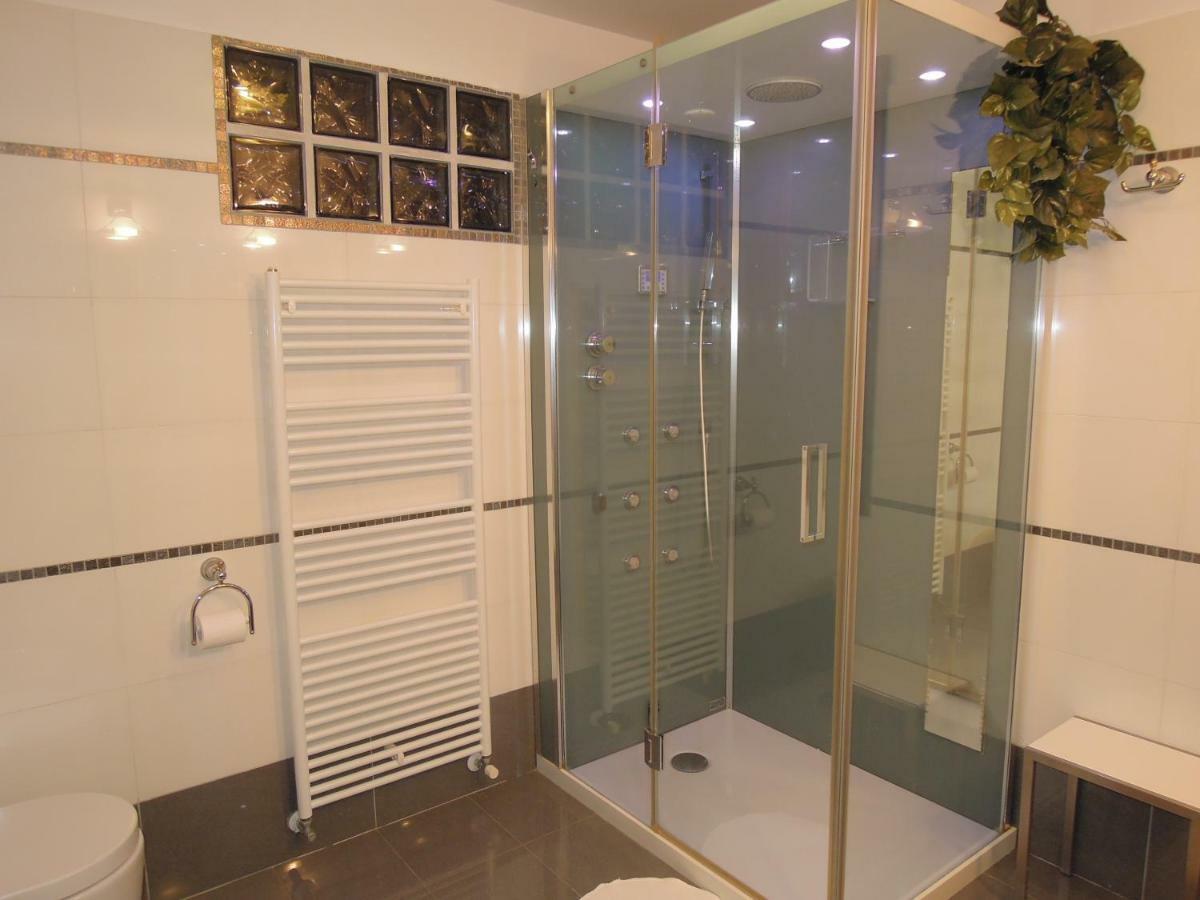 Ca' Delfina Holiday Home Venise Extérieur photo